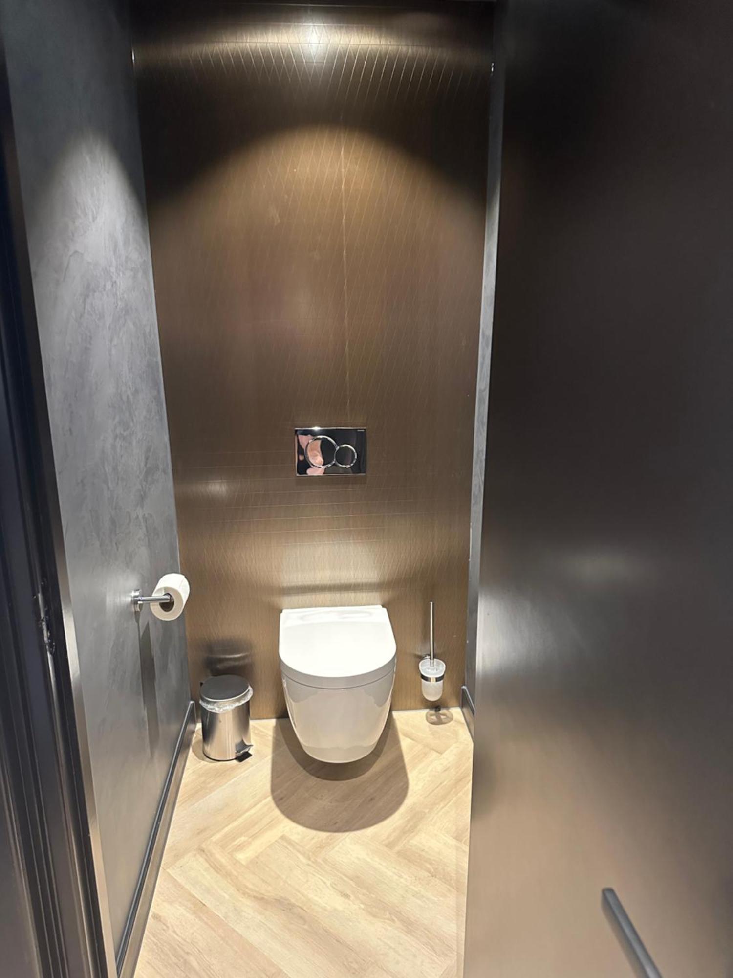 Hotel Restaurant Het Witte Paard Delden Zewnętrze zdjęcie
