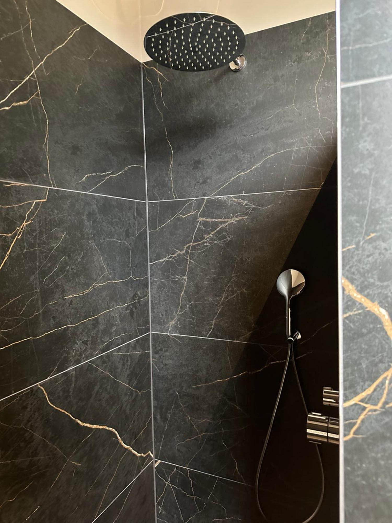 Hotel Restaurant Het Witte Paard Delden Zewnętrze zdjęcie