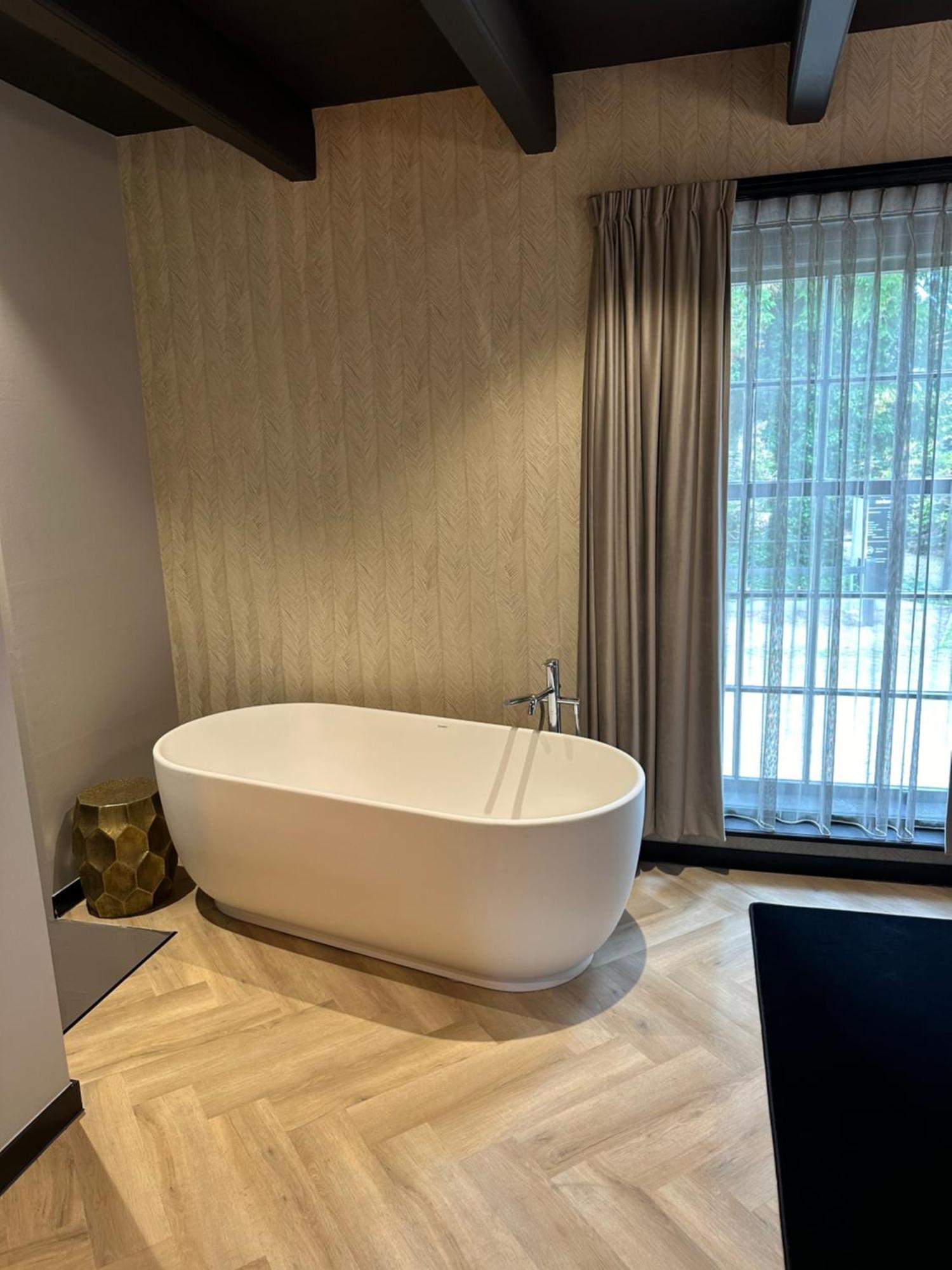 Hotel Restaurant Het Witte Paard Delden Zewnętrze zdjęcie