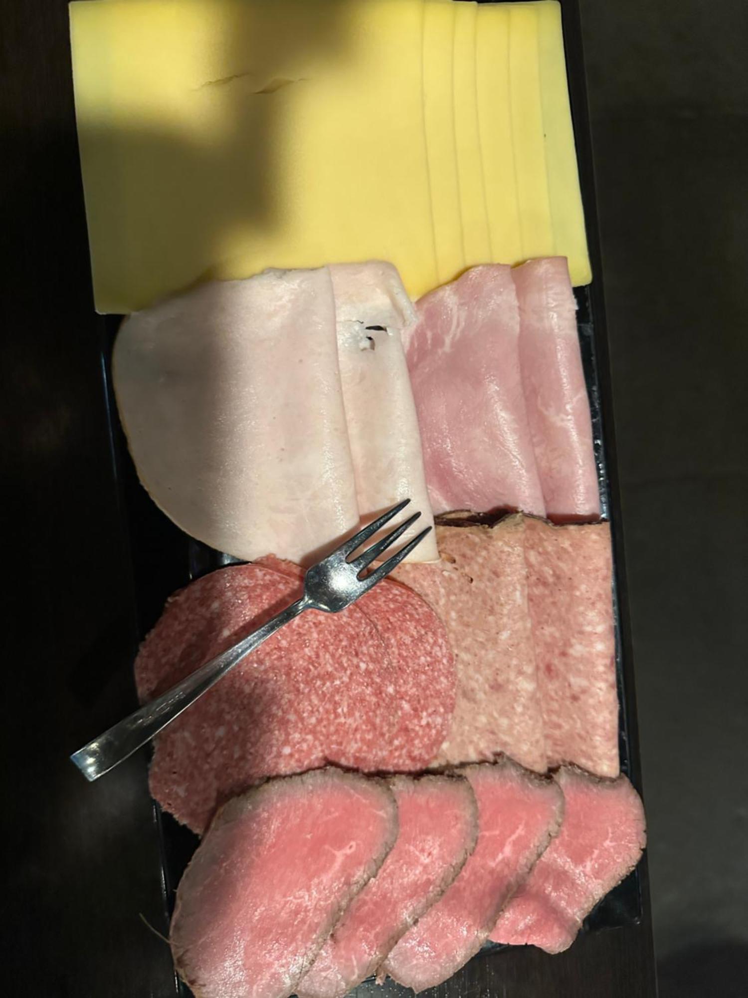 Hotel Restaurant Het Witte Paard Delden Zewnętrze zdjęcie