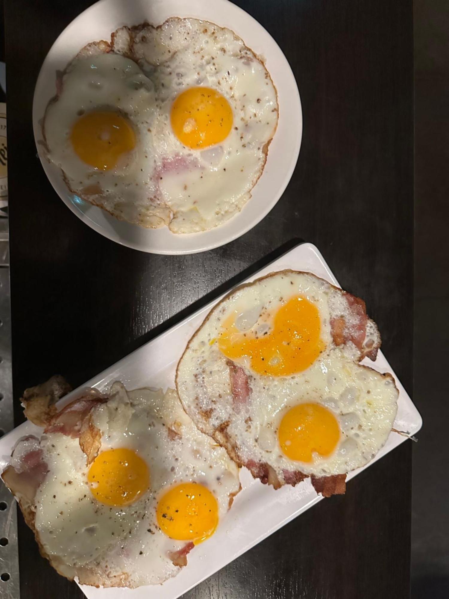 Hotel Restaurant Het Witte Paard Delden Zewnętrze zdjęcie