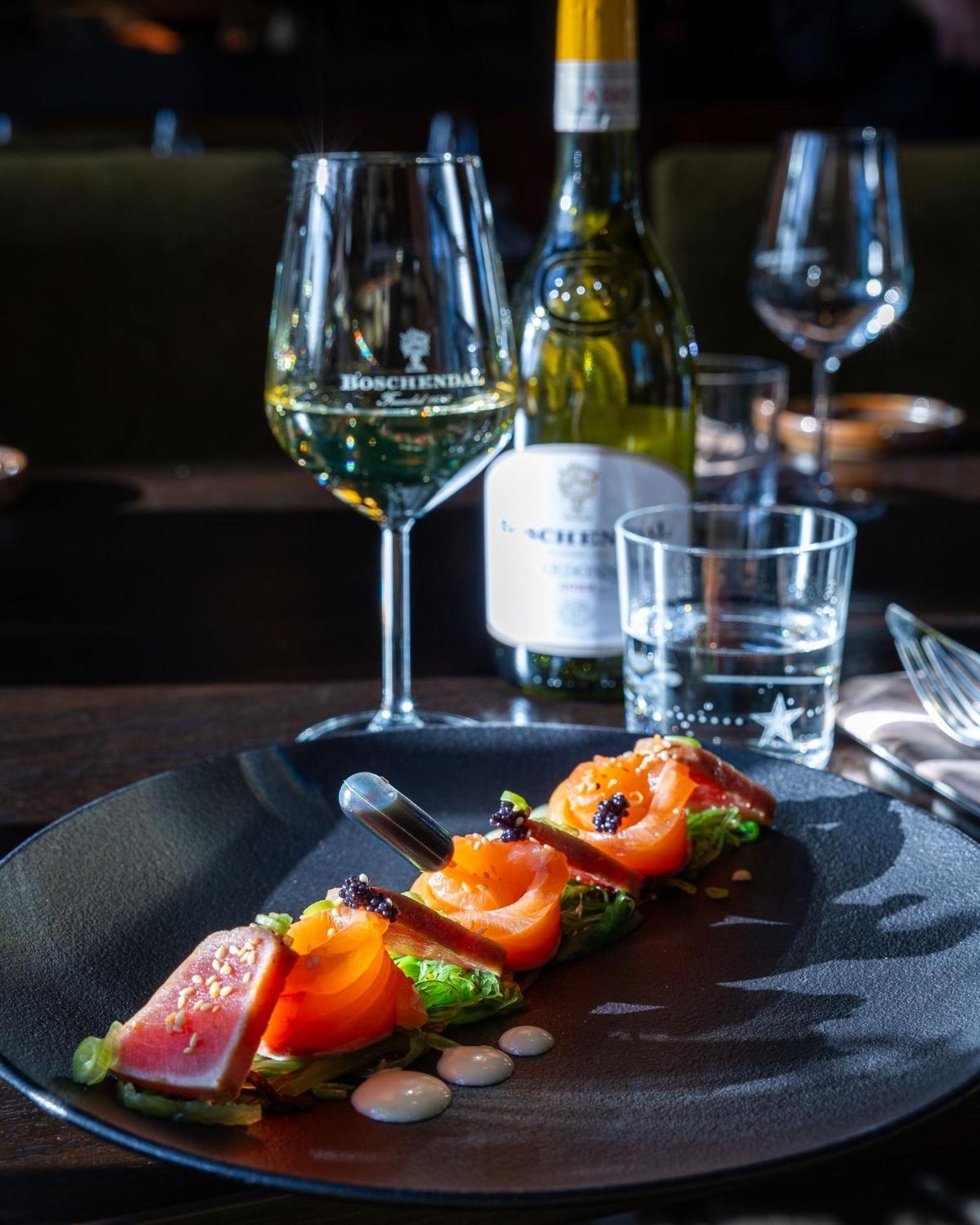 Hotel Restaurant Het Witte Paard Delden Zewnętrze zdjęcie